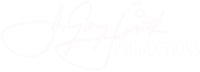 J Gary Smith Productions