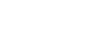 caa
